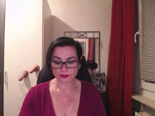 ladymaxime 21-07-2021 Nude 